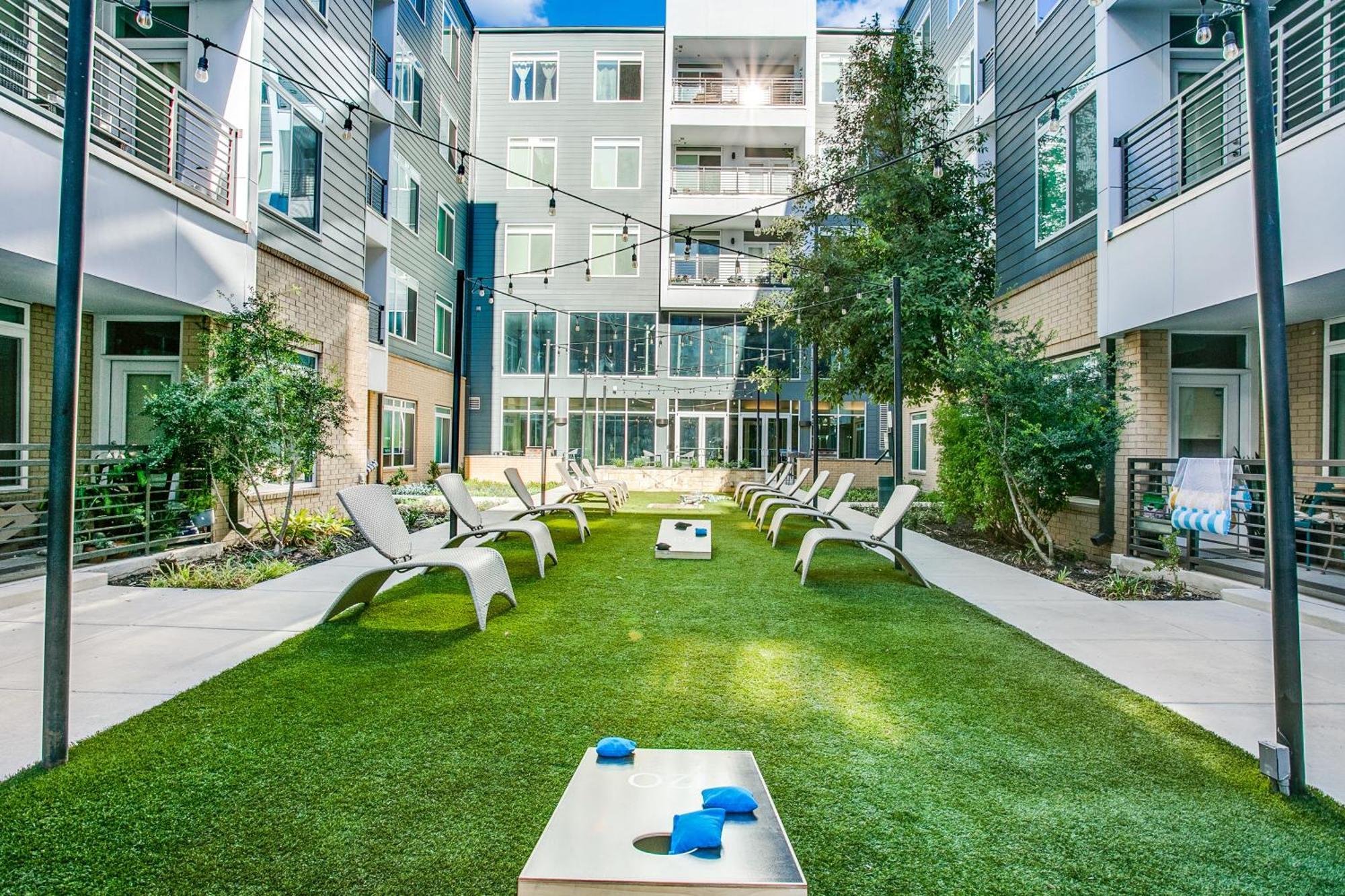 Lush Downtown Condo On Riverwalk W King Ste, Free Parking, Pet Friendly, Centrally Located On Riverwalk San Antonio Eksteriør bilde