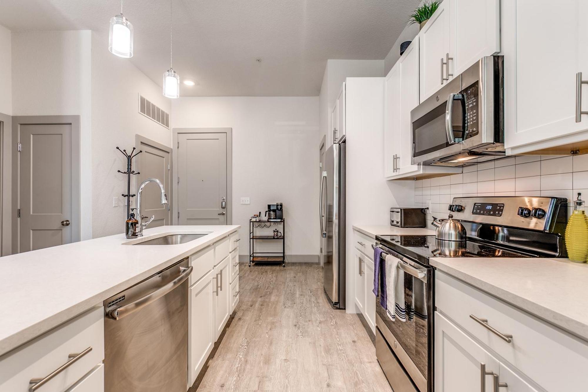 Lush Downtown Condo On Riverwalk W King Ste, Free Parking, Pet Friendly, Centrally Located On Riverwalk San Antonio Eksteriør bilde